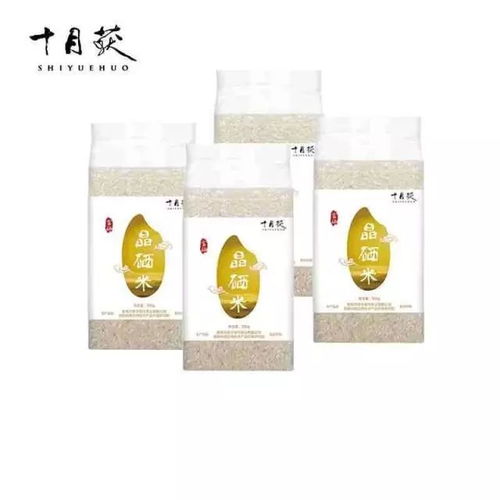购湖北特产，品荆楚味道——不可错过的土特产品
