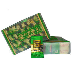 卓尚茶品 尊品安溪铁观音500g qt27图片大全 邮乐官方网站