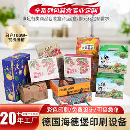 鸡蛋托纸盒